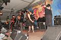 20110701-2145 HPTZelt_Glorystrokes_D-F0618-IMGA7939-5